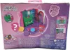 Gabby's Dollhouse GDH PYS Deluxe Room 1 Bathroom GML, Podgląd zdjęcia produktu 8