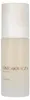 Omorovicza Elixir Productafbeelding-voorbeeld 2