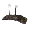 Zoo Med - Dock per tartarughe - mini Anteprima dell’immagine prodotto 3