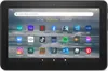 Amazon Fire 7 16GB Produktbild-Vorschau 2