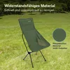 Skandika Campingstuhl Solig 2er Set | Klappstuhl faltbar, Produktbild-Vorschau 6