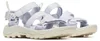 Sandalen Merrell J00003643 voor Unisex Productafbeelding-voorbeeld 6