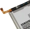 Original Samsung Ersatzakku für Galaxy S21 Plus, 4800mAh Produktbild-Vorschau 6