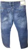 tom tailor NEU slim PIERS blue deni 10282 32/32 Produktbild-Vorschau 13
