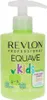 Revlon Equave Kids Shampoo condizionante Appel Fragance Anteprima dell’immagine prodotto 12