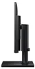 Samsung F27T450FZU - T45F Series - Moniteur LED - 68.6 cm Voir les images du produit 9