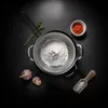Küchensieb - Separati - 20 cm | Culinaris Produktbild-Vorschau 4