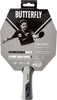 BUTTERFLY Butterfly TIMO BOLL DIAMOND - Produktbild-Vorschau 9