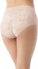 Unterwäsche für Damen, Spitze, Weiche und Bequem Slip Produktbild-Vorschau 2