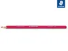 STAEDTLER Dreikant Buntstift ergosoft dreieckig rot Produktbild-Vorschau 12