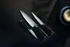 WMF 1884609990, 20 cm, Oceľ, 3 kusov Náhľad obrázku produktu 8