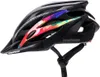 meteor Shimmer cyklistická prilba pánska dámska detská Náhľad obrázku produktu 3