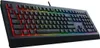 RAZER Cynosa V2 Keyboard (DEU Layout - QWERTZ) Produktbild-Vorschau 10