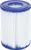 Pompa filtro per piscine 3028L/h Bestway 58386 Anteprima dell’immagine prodotto 8