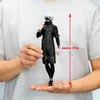 Figur Ken Grandista aus Tokio, Ghul Kaneki, 27 cm Produktbild-Vorschau 2