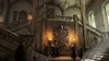 Hogwarts Legacy Produktbild-Vorschau 12