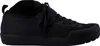 FIZIK Downhill-/Enduro-Schuh 'Gravita Tensor Flat' - black/black Produktbild-Vorschau