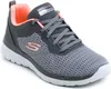 Skechers Bountiful - Quick Path 12607-GYCL Produktbild-Vorschau 42