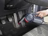 Aspirapolvere portatile per auto Black&Decker PV1200AV-XJ Anteprima dell’immagine prodotto 20