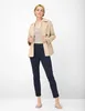 RAPHAELA BY BRAX NAVY navy 10233220 11-5128-22 42 Produktbild-Vorschau 7
