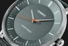 Casio Standard MTP-VT04L-8EDF, Wasserfest Produktbild-Vorschau 10