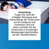 Wark24 Vinylcreme 250ml - Vinylpflege für Wasserbetten Produktbild-Vorschau 4