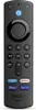 Ersatz Amazon Alexa Fernbedienung Fire TV Stick (3. Produktbild-Vorschau 4
