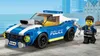 LEGO® City 60242 - Areszt na autostradzie Podgląd zdjęcia produktu 26