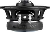 Eton PFX10 Haut-parleur coaxial 10cm Voir les images du produit 3