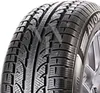 Avon Winterreifen motorcycle-tyres WV7 Snow ( 215/50 R17 Produktbild-Vorschau 3