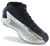 Chaussures de basket Adidas JI0424 pour Homme Voir les images du produit 7