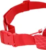 FC Bayern München Bauchtasche Uni Produktbild-Vorschau 3
