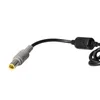 vhbw Netzteil kompatibel mit Lenovo ThinkPad X201s, X220, Produktbild-Vorschau 7
