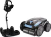 Zodiac Poolroboter Vortex OV 3505 Produktbild-Vorschau 7