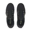 Puma Retaliate 2 M 376676 16 Sportschuhe Pullunder Puma Produktbild-Vorschau 12