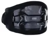 Ion Waist Kite Riot Curv Harness Nero M Nero M Anteprima dell’immagine prodotto 1