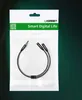 Ugreen AV123, Czarny, Szary, Złoto, 3.5mm mini jack, 2 x Podgląd zdjęcia produktu 5