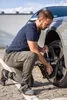 Kreuzschlüssel für PKW 705V-02, 1/2" (mit Aufnahme für Produktbild-Vorschau 4