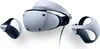 Sony PlayStation VR2 Produktbild-Vorschau 11