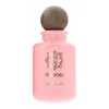 Delroba Rose Musk Eau De Parfum 100 ml (woman) Produktbild-Vorschau 2