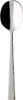 Villeroy & Boch Blacksmith Tafelbesteck 24tlg. Produktbild-Vorschau 4