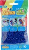 Hama-Perlen Blau 1000Stück, 1Beutel Produktbild-Vorschau 9