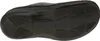 Pantofola Finn Comfort 06569-416168, 06569-416168, Anteprima dell’immagine prodotto 6