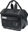 Werkzeugtasche Toughbuilt CT-62-16A Produktbild-Vorschau 3