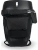 Wozinsky WBB28BK, Rama, Torba rowerowa, Termoplastyczne Podgląd zdjęcia produktu 15