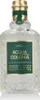 4711 Acqua Colonia Yuzu & Cedarwood EDC 100 ml UNISEX Anteprima dell’immagine prodotto 1