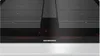 Siemens EX675LYC1E, Schwarz, Edelstahl, Integriert, Produktbild-Vorschau 3