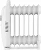 Orbegozo Junior, elektrische olie radiator, olie, olie, Productafbeelding-voorbeeld 6