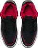 Sportschuhe Jordan Courtside 23 Ar1000 006, Größe 41 Produktbild-Vorschau 5