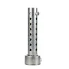 Scarico moto universale DB killer silenziatore silenziatore Anteprima dell’immagine prodotto 1